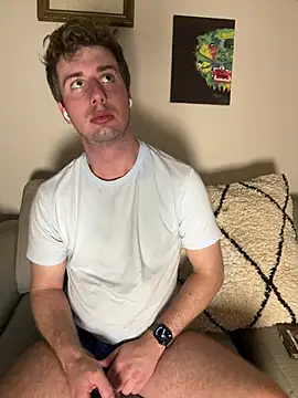 Matttsohot online show from July 4, 2026, 5:41 pm