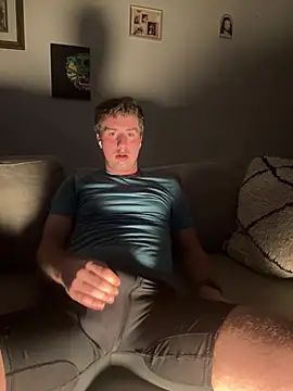 Matttsohot online show from July 6, 2026, 5:26 pm
