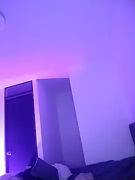  paulaaa online show from November 28, 2025, 12:02 am