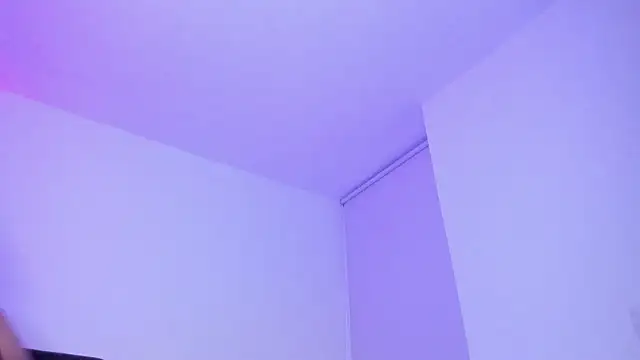 Snapshot of _paulaaa chatting on February 8, 2026, 1:09 am paulaaa online show from February 8, 2026, 1:09 am