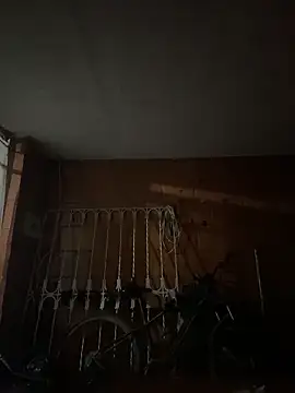 Snapshot of Mrjustin_sebas chatting on February 12, 2026, 2:39 am Mrjustin sebas online show from February 12, 2026, 2:39 am