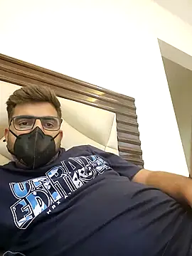 LoveGuruRA online show from September 16, 2025, 11:55 am