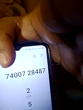 Snapshot of Angal_baby chatting on September 10, 2025, 1:49 am Angal baby online show from September 10, 2025, 1:49 am