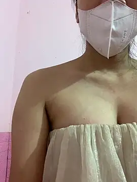 -mathcute- online show from May 16, 2026, 12:07 am