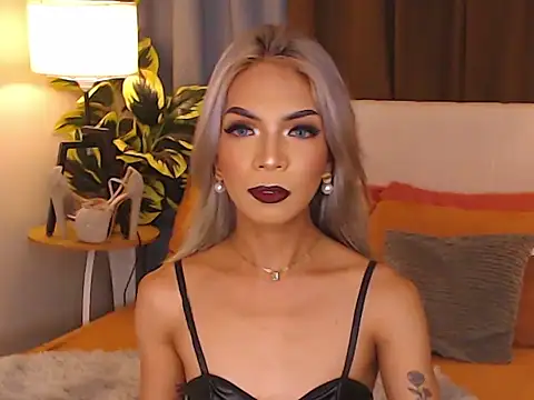 CelestinaMarquez0427 online show from October 7, 2025, 1:14 am