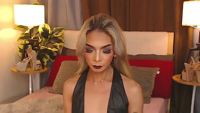 CelestinaMarquez0427 online show from November 10, 2025, 6:34 am