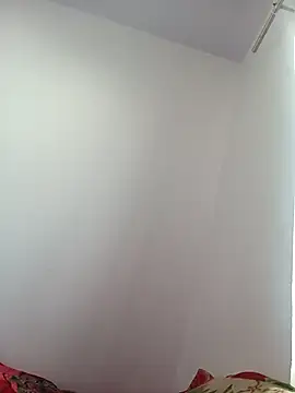 Hot radha02 online show from November 2, 2025, 6:05 am