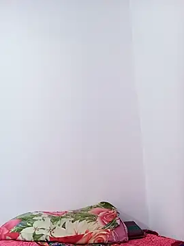 Hot radha02 online show from November 5, 2025, 8:14 am