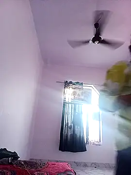 Hot radha02 online show from November 23, 2025, 4:23 am