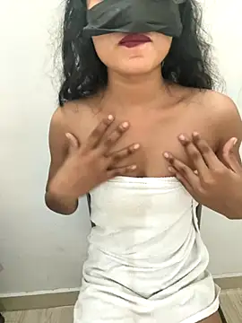 Sexy-BF GF online show from September 10, 2025, 7:19 am