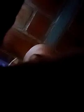 Snapshot of Perropa chatting on February 7, 2026, 11:36 am Perropa online show from February 7, 2026, 11:36 am