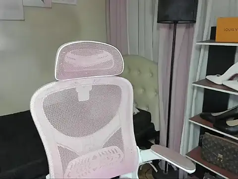 BigUncutCockRhein online show from October 12, 2025, 8:30 pm