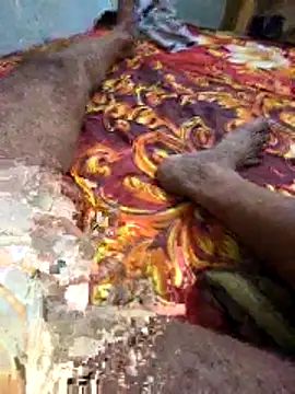 Snapshot of sagar_067 chatting on October 25, 2025, 8:58 pm sagar 067 online show from October 25, 2025, 8:58 pm