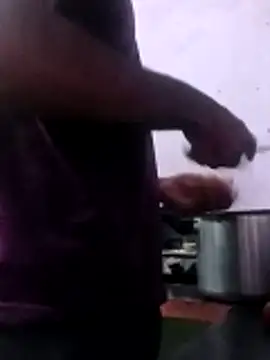 Snapshot of sagar_067 chatting on November 5, 2025, 12:21 am sagar 067 online show from November 5, 2025, 12:21 am