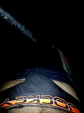 sagar 067 online show from November 5, 2025, 2:17 pm