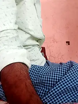 sagar 067 online show from November 8, 2025, 9:53 am