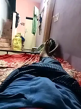 sagar 067 online show from November 9, 2025, 2:26 pm