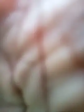 sagar 067 online show from November 10, 2025, 12:15 pm