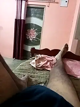 sagar 067 online show from November 15, 2025, 12:13 pm