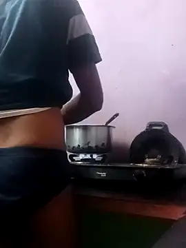 sagar 067 online show from November 16, 2025, 12:16 am