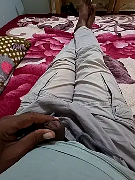 sagar 067 online show from December 14, 2025, 4:29 am