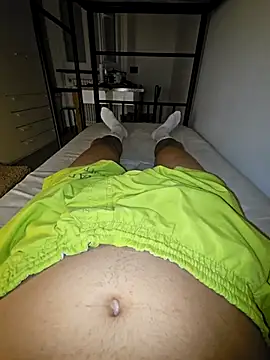 Snapshot of Sam_00096 chatting on September 9, 2025, 8:52 pm Sam 00096 online show from September 9, 2025, 8:52 pm