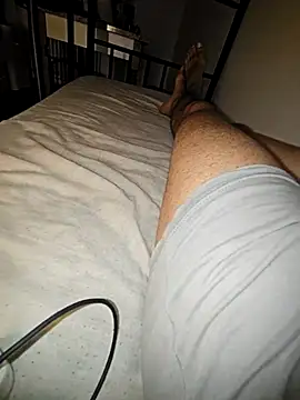 Snapshot of Sam_00096 chatting on September 11, 2025, 10:32 pm Sam 00096 online show from September 11, 2025, 10:32 pm