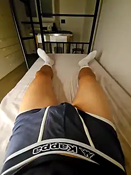 Snapshot of Sam_00096 chatting on September 12, 2025, 7:25 pm Sam 00096 online show from September 12, 2025, 7:25 pm