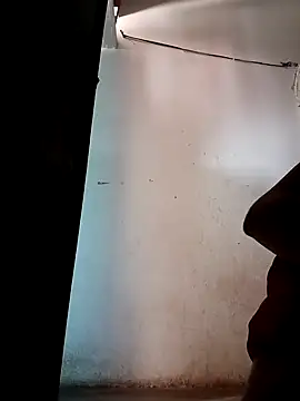 Payal950 online show from October 15, 2025, 6:02 am