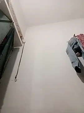 Payal950 online show from October 19, 2025, 8:53 pm