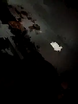 Payal950 online show from November 6, 2025, 1:39 am