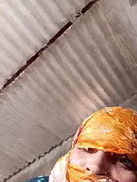 Payal950 online show from November 14, 2025, 9:19 am