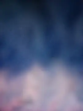 Payal950 online show from November 26, 2025, 4:30 pm