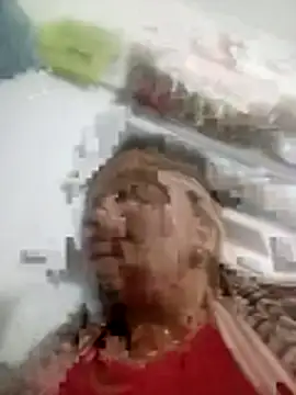 Payal950 online show from December 14, 2025, 12:38 am