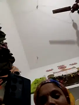 Payal950 online show from December 15, 2025, 6:45 pm