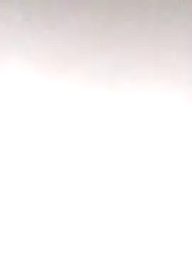 Snapshot of Payal950 chatting on December 18, 2025, 4:13 pm Payal950 online show from December 18, 2025, 4:13 pm