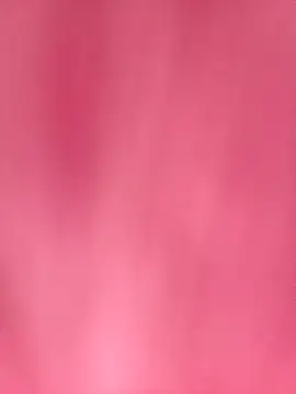 Snapshot of Payal950 chatting on December 19, 2025, 8:10 am Payal950 online show from December 19, 2025, 8:10 am