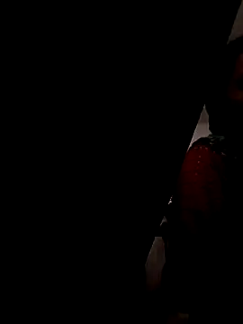 Snapshot of Payal950 chatting on December 21, 2025, 4:19 am Payal950 online show from December 21, 2025, 4:19 am