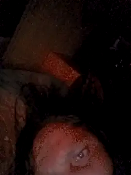 Snapshot of Payal950 chatting on January 5, 2026, 10:46 pm Payal950 online show from January 5, 2026, 10:46 pm