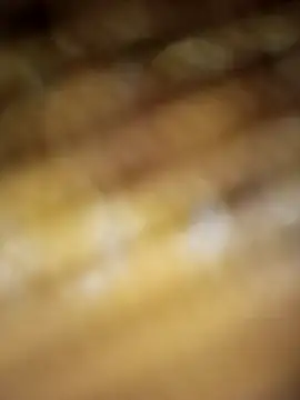 Snapshot of Payal950 chatting on January 6, 2026, 10:52 am Payal950 online show from January 6, 2026, 10:52 am