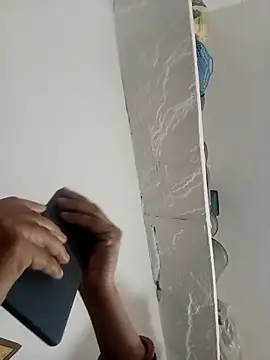 Snapshot of Payal950 chatting on January 8, 2026, 12:46 am Payal950 online show from January 8, 2026, 12:46 am