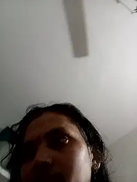 Snapshot of Payal950 chatting on January 9, 2026, 12:19 pm Payal950 online show from January 9, 2026, 12:19 pm