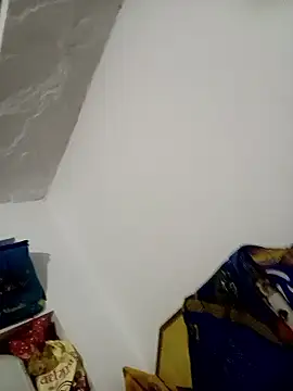 Snapshot of Payal950 chatting on January 10, 2026, 1:18 am Payal950 online show from January 10, 2026, 1:18 am