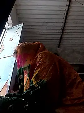 Snapshot of Payal950 chatting on January 10, 2026, 2:08 pm Payal950 online show from January 10, 2026, 2:08 pm