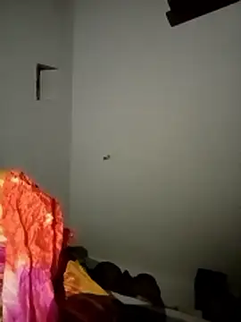 Snapshot of Payal950 chatting on January 11, 2026, 2:16 am Payal950 online show from January 11, 2026, 2:16 am