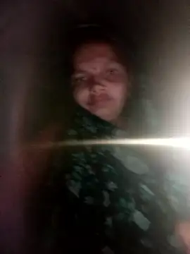 Snapshot of Payal950 chatting on January 13, 2026, 1:44 am Payal950 online show from January 13, 2026, 1:44 am