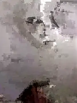 Snapshot of Payal950 chatting on January 13, 2026, 4:56 pm Payal950 online show from January 13, 2026, 4:56 pm