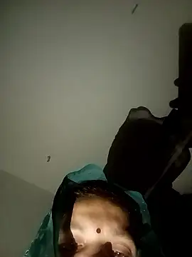 Snapshot of Payal950 chatting on January 15, 2026, 1:32 am Payal950 online show from January 15, 2026, 1:32 am