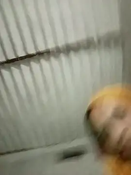 Snapshot of Payal950 chatting on January 15, 2026, 2:10 pm Payal950 online show from January 15, 2026, 2:10 pm