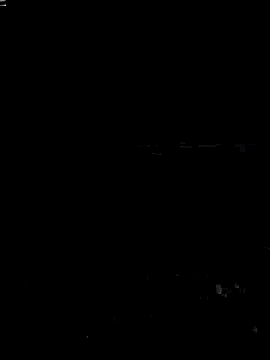 Snapshot of Payal950 chatting on January 16, 2026, 6:28 am Payal950 online show from January 16, 2026, 6:28 am